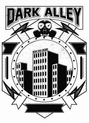 Dark City