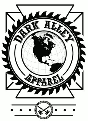 Dark World