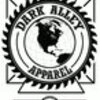 Dark World