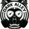 Gas Mask