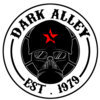 Dark Alley Logo