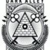 Seeing Eye