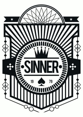 Sinner