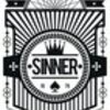 Sinner