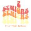 Seniors