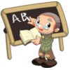 Education