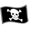 Skulls and Zombies