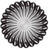Radial