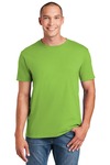 Softstyle ® T Shirt