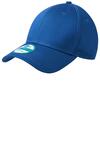 Adjustable Structured Cap