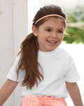 Essential-T Youth T-Shirt