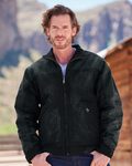 Horizon Boulder Cloth™ Canvas Jacket