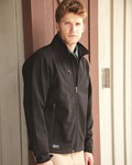 Acceleration Jacket