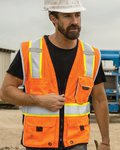 Premium Black Series® Heavy-Duty Vest
