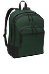 Basic Backpack