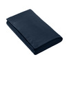Heavy Blend Fleece Stadium Blanket