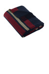 Heritage Blanket