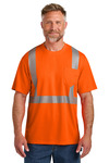 Ansi 107 Class 2 Segmented Tape Tee