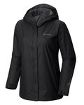 Women's Arcadia™ II Jacket