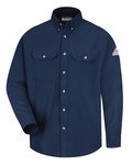 Uniform Long Sleeve Shirt