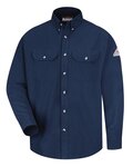 Uniform Shirt - Tall Sized