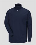 Tagless Mock TurtleNeck - EXCEL FR