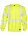 FR Long Sleeve T-Shirt - TALL