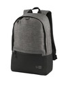 201 Legacy Backpack