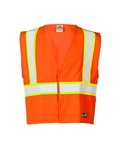FR Pro Series Vest