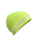 Fleece High Visibility Cap