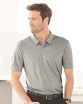 Mélange Polo