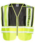 HV Security Vest