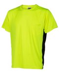 Premium Black Series® Hi-Viz T-Shirt