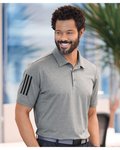 Floating 3-Stripes Polo