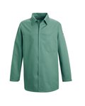 Work Coat - EXCEL FR® - 9 oz.