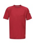 iQ Series® Short Sleeve Tee