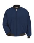 Team Jacket - Nomex® IIIA