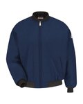 Team Jacket - Nomex® IIIA - Tall Sizes