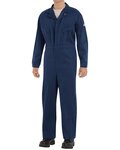 Deluxe Coveralls - Tall Sizes