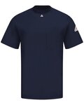 Flame-Resistant Excel FR® Shirt - Tall Sizes
