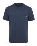 Performance Cooling T-Shirt - Tall Sizes