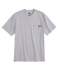 Traditional Heavyweight T-Shirt