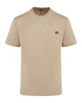 Traditional Heavyweight T-Shirt - Tall Sizes