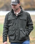 Field Jacket