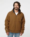 Rubicon Jacket