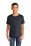 Youth Softstyle ® T Shirt