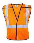 X-Back Breakaway Vest