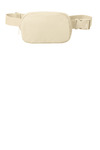 Matte Hip Pack