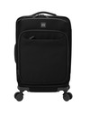 Quad Carry On Spinner