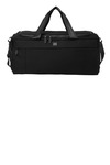 Duration Duffel